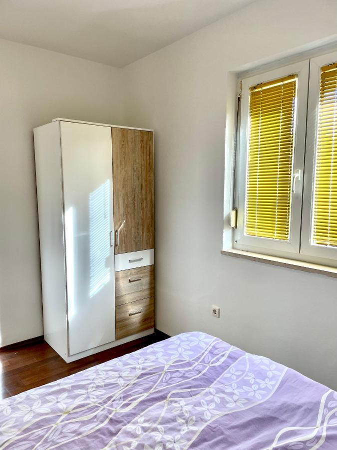 Appartement Lovre Zadar