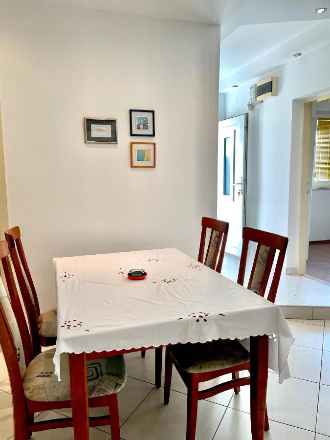 Appartement Lovre Zadar