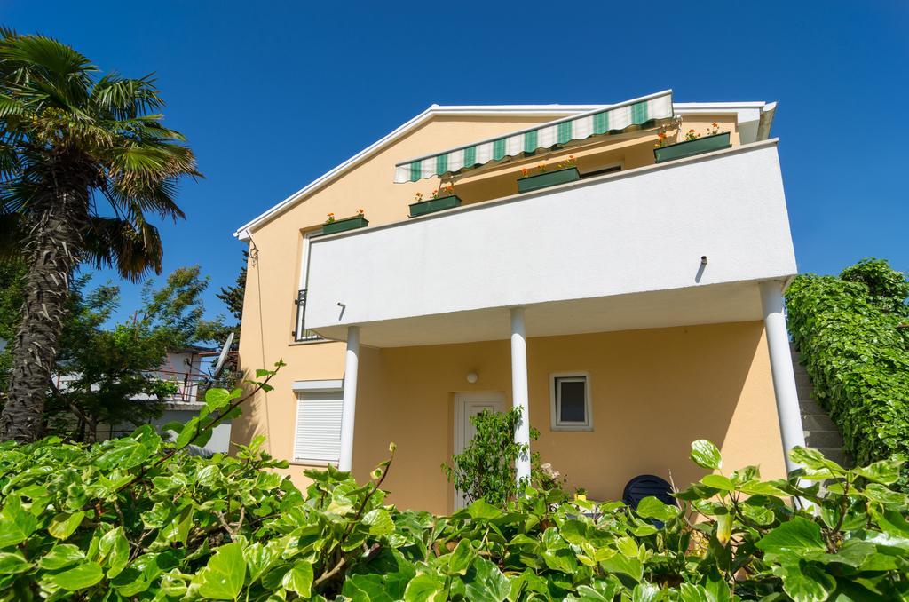 Appartement Lovre *