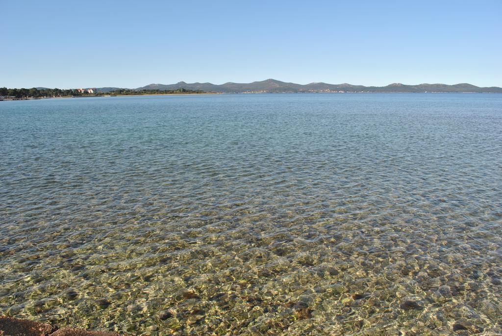 Lovre Appartement Zadar